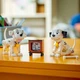 Конструктор LEGO Лакі та Пенні. 101 далматинець, 43271 - зображення 6