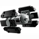 Конструктор Lego Star Wars Мінімодель TIE Advanced (30727) - изображение 2