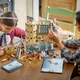 Конструктор LEGO Замок Гоґвортс: головна вежа, 76454 - зображення 2