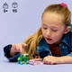 Конструктор Lego Friends Пригодницький човен «Аксолотль» (42681) - изображение 4