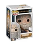 Ігрова фігурка FUNKO POP! серії "Володар кілець" - ҐЕНДАЛФ (13550-PX-1TM) - изображение 1