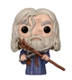 Ігрова фігурка FUNKO POP! серії "Володар кілець" - ҐЕНДАЛФ (13550-PX-1TM) - изображение 2