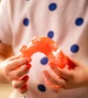 Сенсорний конструктор Jelly Blox – набір креативу - изображение 4