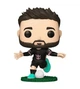 Ігрова фігурка Funko Pop! серії "Футбол: Інтер Маямі" - Ліонель Мессі (88617) - изображение 2