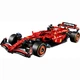 Конструктор Lego Technic Автомобіль F1 Ferrari SF-24 (42207) - изображение 2