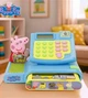 Інтерактивна іграшка Peppa – касовий апарат - зображення 4