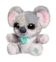 Інтерактивна іграшка FurReal серії “My Mini’s Little Hugs” — Крихітка коала - изображение 2