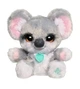 Інтерактивна іграшка FurReal серії “My Mini’s Little Hugs” — Крихітка коала - изображение 3