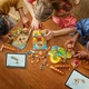 Конструктор Lego Friends Пляжний курорт для сімейного відпочинку (42673) - изображение 4