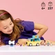 Конструктор Lego Friends Фургон з аксесуарами для улюбленців (42678) - изображение 4