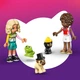 Конструктор Lego Friends Фургон з аксесуарами для улюбленців (42678) - изображение 7