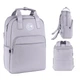 Рюкзак GoPack Teens 122M-3 (GO26-122M-3) - зображення 2