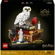 Конструктор Lego Harry Potter Філософський камінь. Колекційний набір (76466) - изображение 1