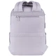 Рюкзак GoPack Teens 122M-3 (GO26-122M-3) - зображення 7