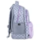Рюкзак GoPack Education 182M Make A Wish - зображення 4