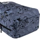 Рюкзак GoPack Education Teens 188M-3 (GO26-188M-3) - зображення 8