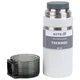 Термос Kite K25-320-1, 473 мл, білий - изображение 2