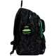 Рюкзак GoPack Education 120M-4 Unlimited (GO26-120M-4) - зображення 5