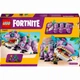 Конструктор Lego Klombo, 77077 - изображение 3