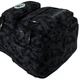 Рюкзак GoPack Education 120M-4 Unlimited (GO26-120M-4) - зображення 8