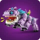 Конструктор Lego Klombo, 77077 - изображение 8