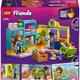 Конструткор LEGO Friends Цілодобовий магазин у Хартлейк-Сіті (42680) - изображение 3