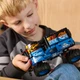 Конструктор Lego Technic Monster Jam Grave Digger Вогонь і лід (42219) - изображение 7