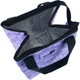 Сумка для обіду Kite K25-2707-4 - зображення 6
