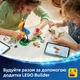 Конструктор LEGO Кевін і Даг (43290) - зображення 8