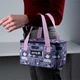 Сумка для обіду Kite K25-2705-1 - зображення 7