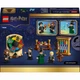 Конструктор Lego Harry Potter Замок Гоґвортс: Церемонія розподілу по факультетах (76460) - изображение 3