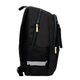 Рюкзак YES T-113 Mood Off (559970) - изображение 4