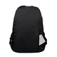 Рюкзак YES T-113 Mood Off (559970) - изображение 7