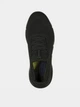Кроссовки повседневные Skechers 6347714 Чёрный 39.5 KM4835 - изображение 4