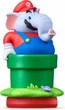 Figurka Nintendo amiibo Super Mario BW Elephant Mario (045496381356) - obraz 2
