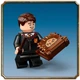 Конструктор Lego Harry Potter Куслива Жахлива книга жахіть, 76449 - изображение 7