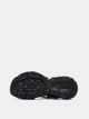 Сандалии Skechers 6347755 Чёрный 38 KW9169 - изображение 3