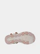 Сандалии Skechers 10647877 Бежевый 38 KW9559 - изображение 3