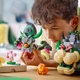 Конструктор Lego Super Mario Prince Florian і Castle Bowser (72042) - изображение 5
