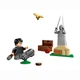 Конструктор Lego Harry Potter Урок з Квідичу (30706) - изображение 2