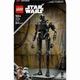 Конструктор Lego Star Wars Дроїд-охоронець K-2SO (75434) - изображение 1