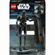 Конструктор Lego Star Wars Дроїд-охоронець K-2SO (75434) - изображение 3