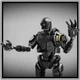 Конструктор Lego Star Wars Дроїд-охоронець K-2SO (75434) - изображение 8
