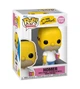 Ігрова фігурка FUNKO POP! серії "Сімпсони S11" - ГОМЕР - зображення 1