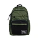 Рюкзак шкільний YES TS-47 Urban Style (559919) - изображение 3