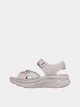 Сандалии Skechers 10647898 Лавандовый 40 KW9560 - изображение 2