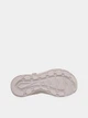 Сандалии Skechers 10647898 Лавандовый 40 KW9560 - изображение 3