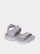 Сандалии Skechers 10647939 Лавандовый 39 KW9562 - изображение 5