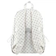 Рюкзак GoPack Education Teens 130L молочний - зображення 6