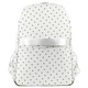 Рюкзак GoPack Education Teens 130L молочний - зображення 7